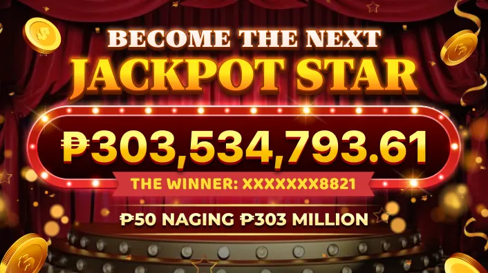 Fire Jackpot 777 Slot